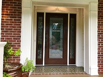 3rd image of 1785 Potomac Ct