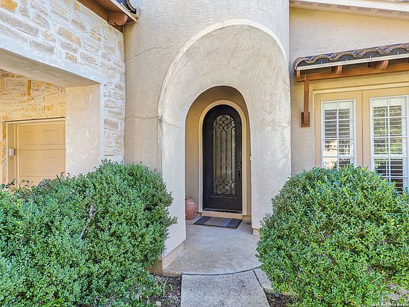 2nd image of 4114 Muir Wood Dr