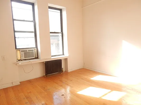 Rented by D J Real Estate LLC | media 1