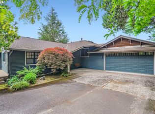 14935 SW Hawk Ridge Rd, Tigard, OR 97224