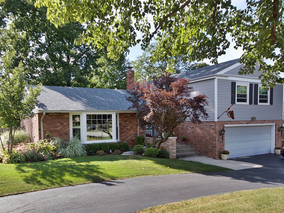 1st image of 5612 Lawn Dr