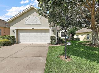 3431 Mount Hope Loop, Leesburg, FL 34748