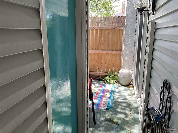 4th image of 3246 Fernwood Dr