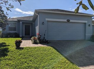 10032 Malmsbury Rd, Orlando, FL 32829