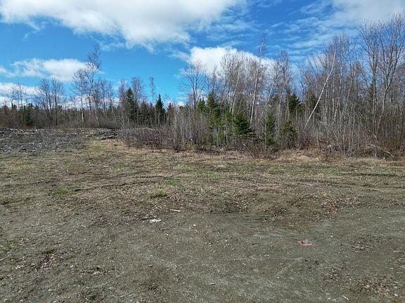 2nd image of Lot 46I-1 Merriman Road