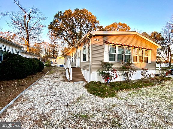 4th image of 25945 Atlas St #53975