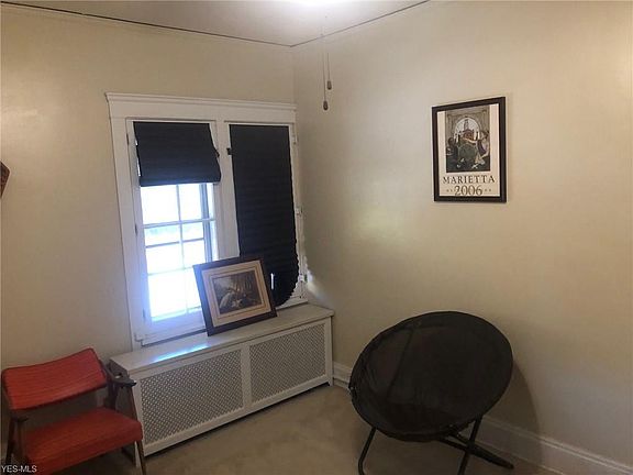 5th image of 13205 Chapelside Ave