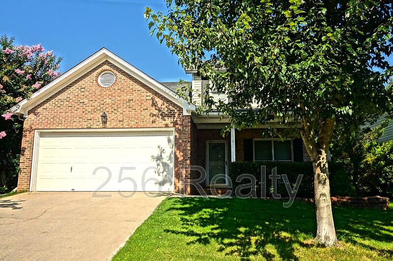 1st image of 212 Shadowbrook Ln NE