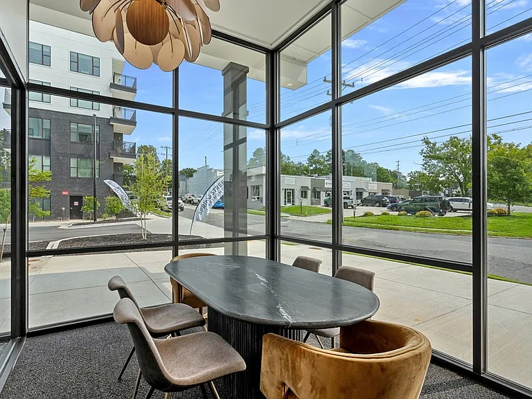 Spring Street Apartments — Photo 48