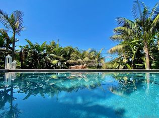 1068 Devonshire Dr, Encinitas, CA 92024