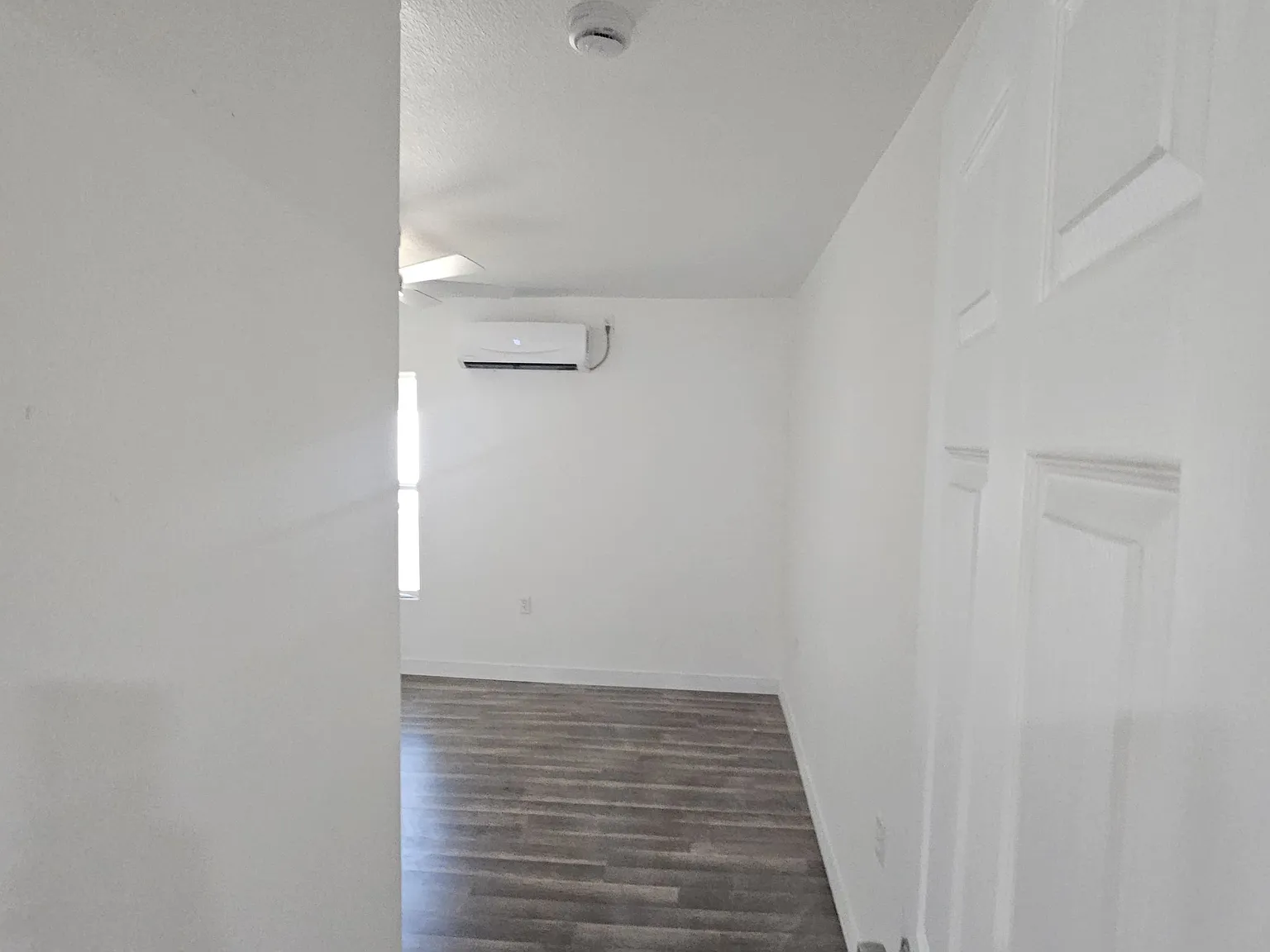 3 bed, 1400 sqft, $1,250 — Photo 3