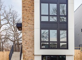 4938 W Medill Ave, Chicago, IL