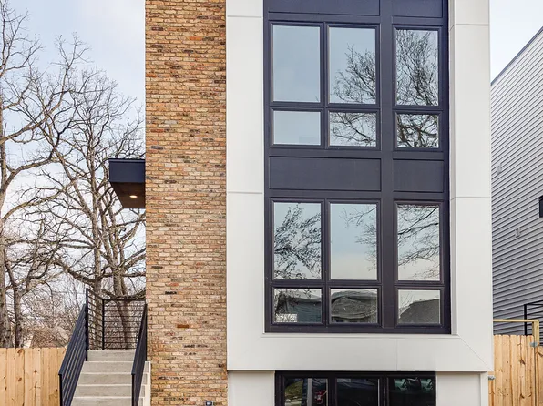 4938 W Medill Ave, Chicago, IL 60639