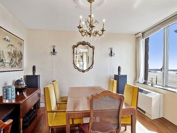 2nd image of 30 Little West St #24A