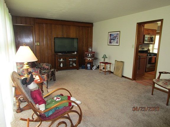 5th image of 26 Northgate Dr