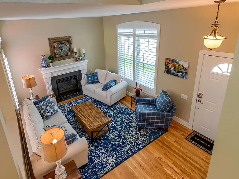 5308 Corbett Dr — Photo 5