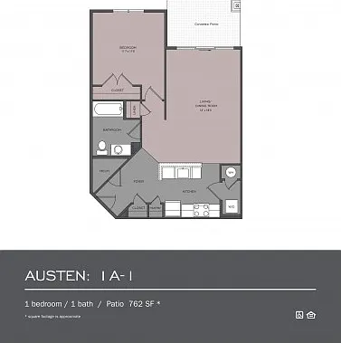 austen austen