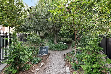 Sold by Engel & Völkers New York Real Estate