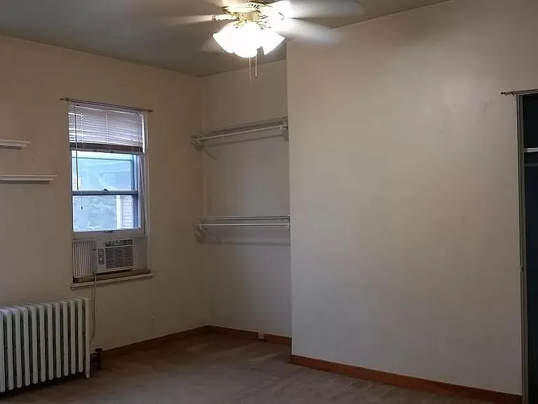 120 Merrimac St — Photo 15