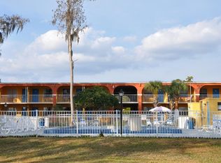 4836 W Ibm Hwy, Kissimmee, FL 34746