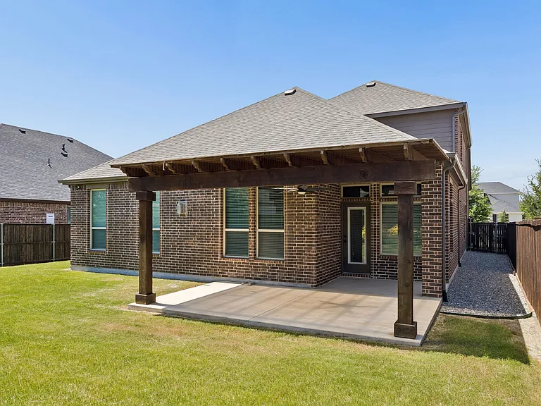 3532 Cimarron River Dr — Photo 22
