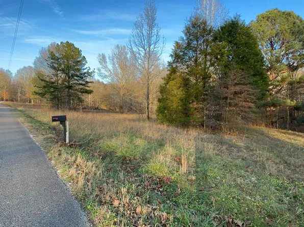 0 Old Union Loop, Paris, TN 38242