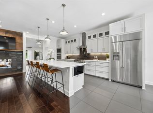 6610 Southpoint Dr, Dallas, TX 75248