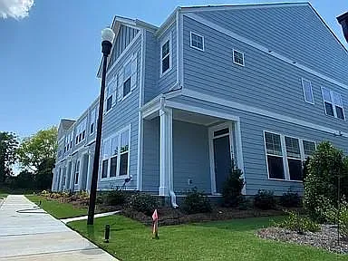 342 Ladybird Ln #A — Photo 4