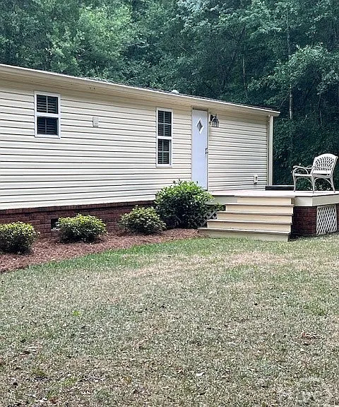 239 Martin Rd — Photo 18