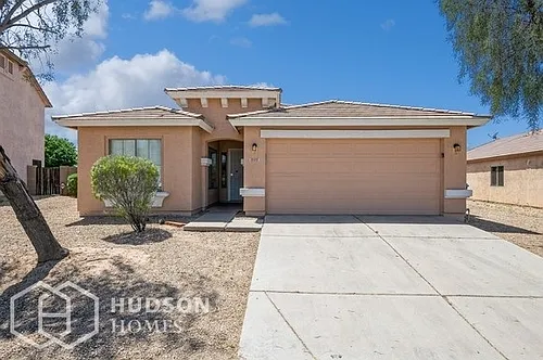 1535 W Nancy Ln Photo 1