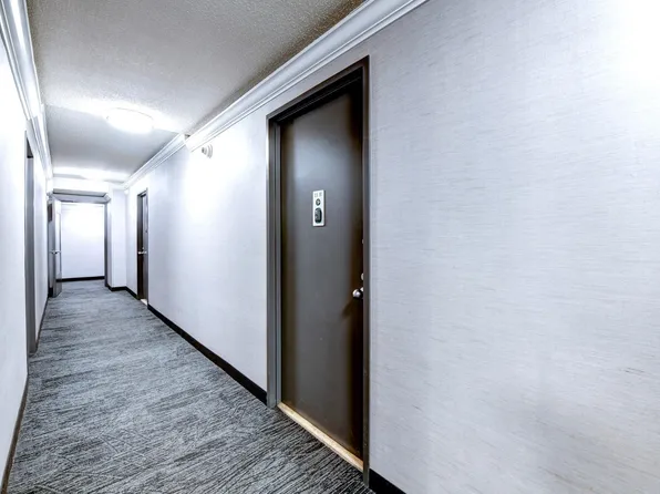 7004 Blvd East image 7 of 30