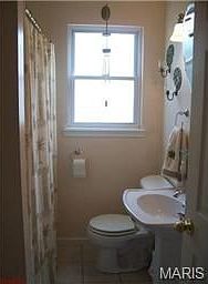 5th image of 4038 Koeln Ave