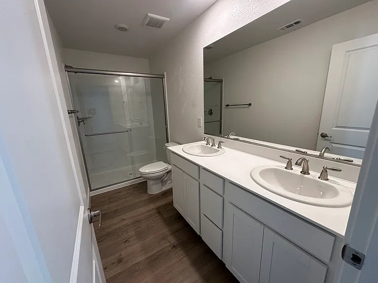 4232 Fawnridge Pl — Photo 5