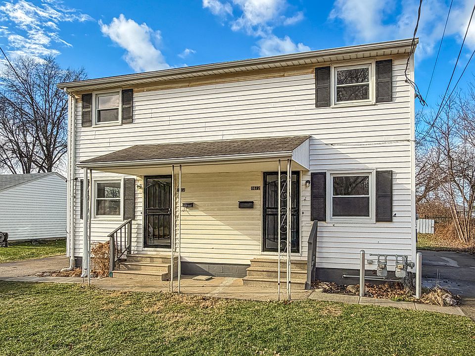 1st image of 1614 Maine Ave