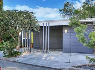 651 Crane Blvd, Los Angeles, CA 90065