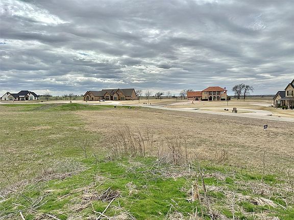 4th image of County Road 3634 Rd