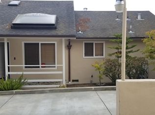 175 Laurel Ave, Millbrae, CA 94030