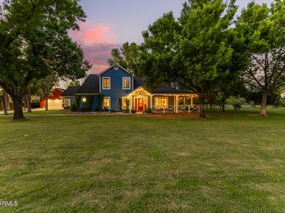 2912 E HOUSTON Avenue, Gilbert, AZ, 85234
