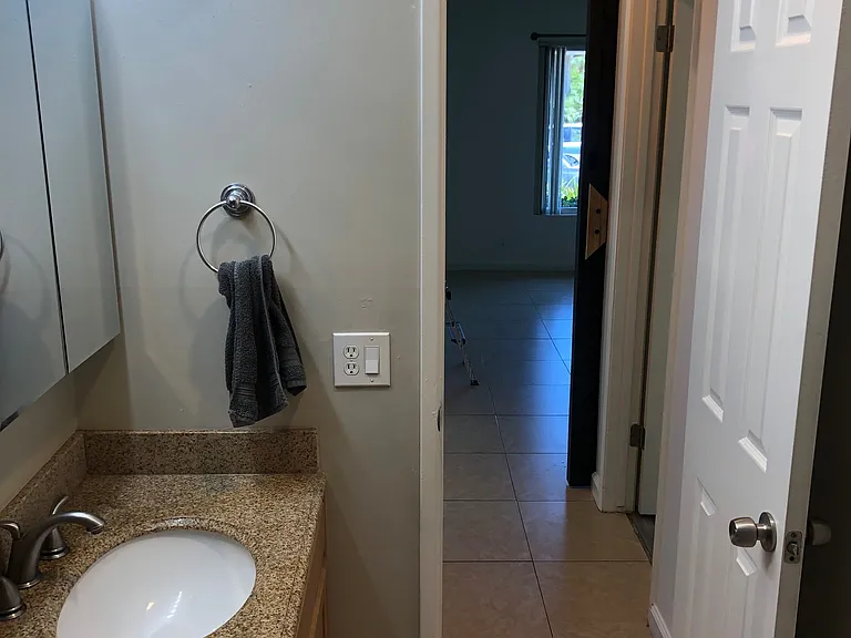 4223 Hilaria Way — Photo 9