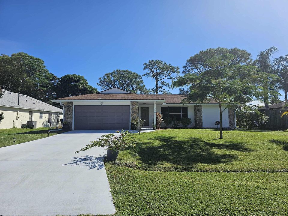 1st image of 349 NW Avens Street