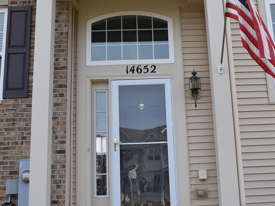 1st image of 14652 S Paul Revere Ln