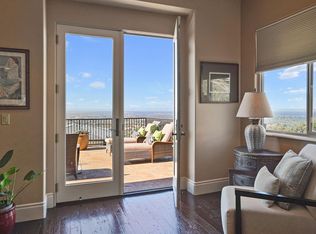 2757 Via Fiori, El Dorado Hills, CA
