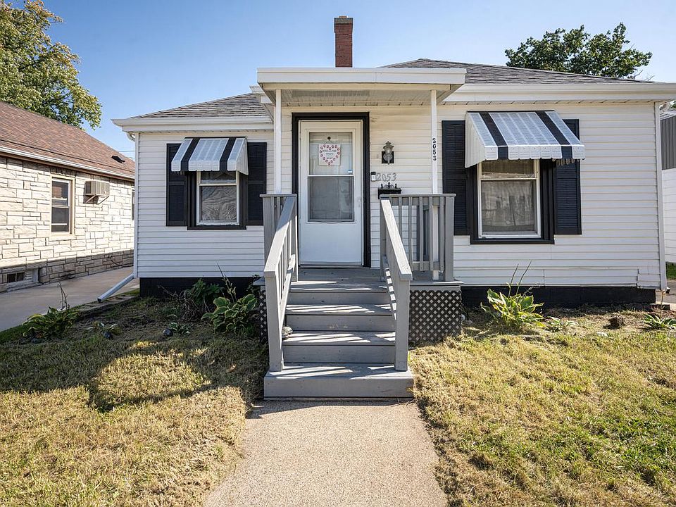 1st image of 2053 Shoop STREET