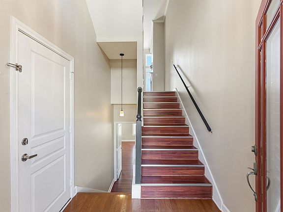 4th image of 320 Old Hickory Blvd APT 703