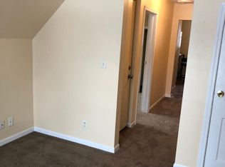605 S Prairie Ave APT 3, Sioux Falls, SD 57104