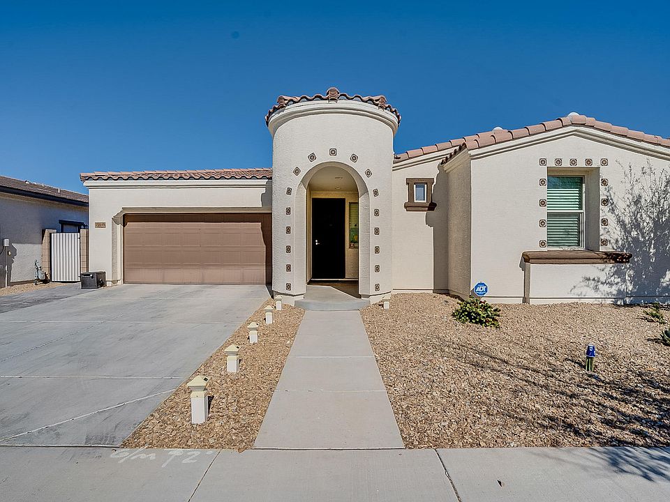 1st image of 22440 E Via Del Verde