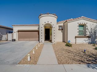 22440 E Via Del Verde, Queen Creek, AZ 85142