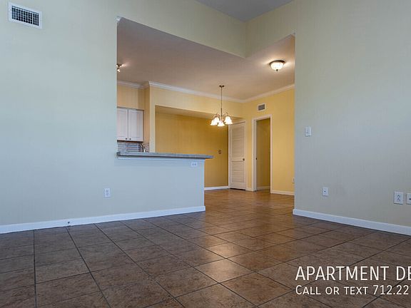 3rd image of 7156 Foxbrick Ln #2502