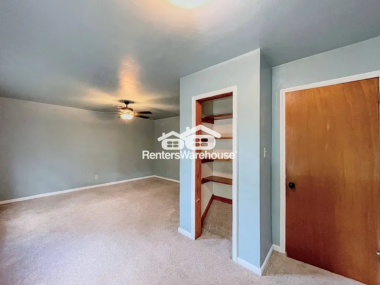 645 Minute Men Rd — Photo 36