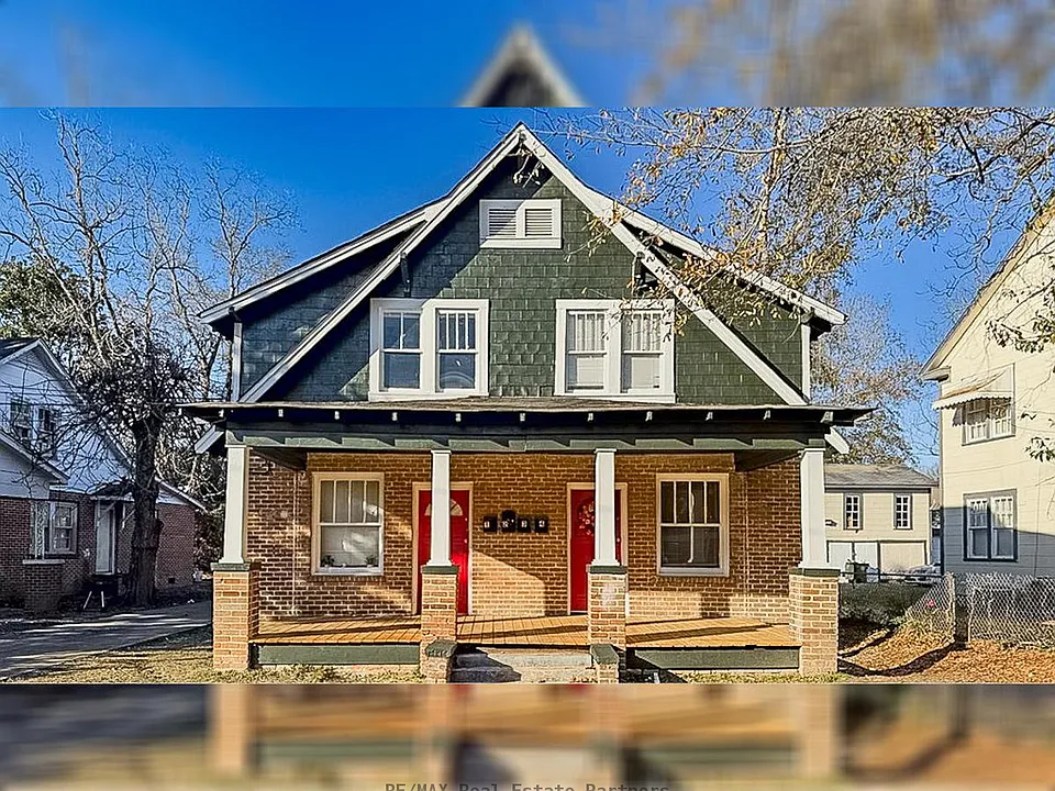 111 Mable St #3
